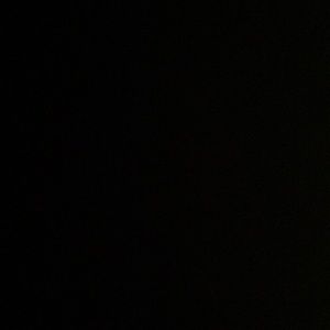 Meet your Posher, Nathaniel